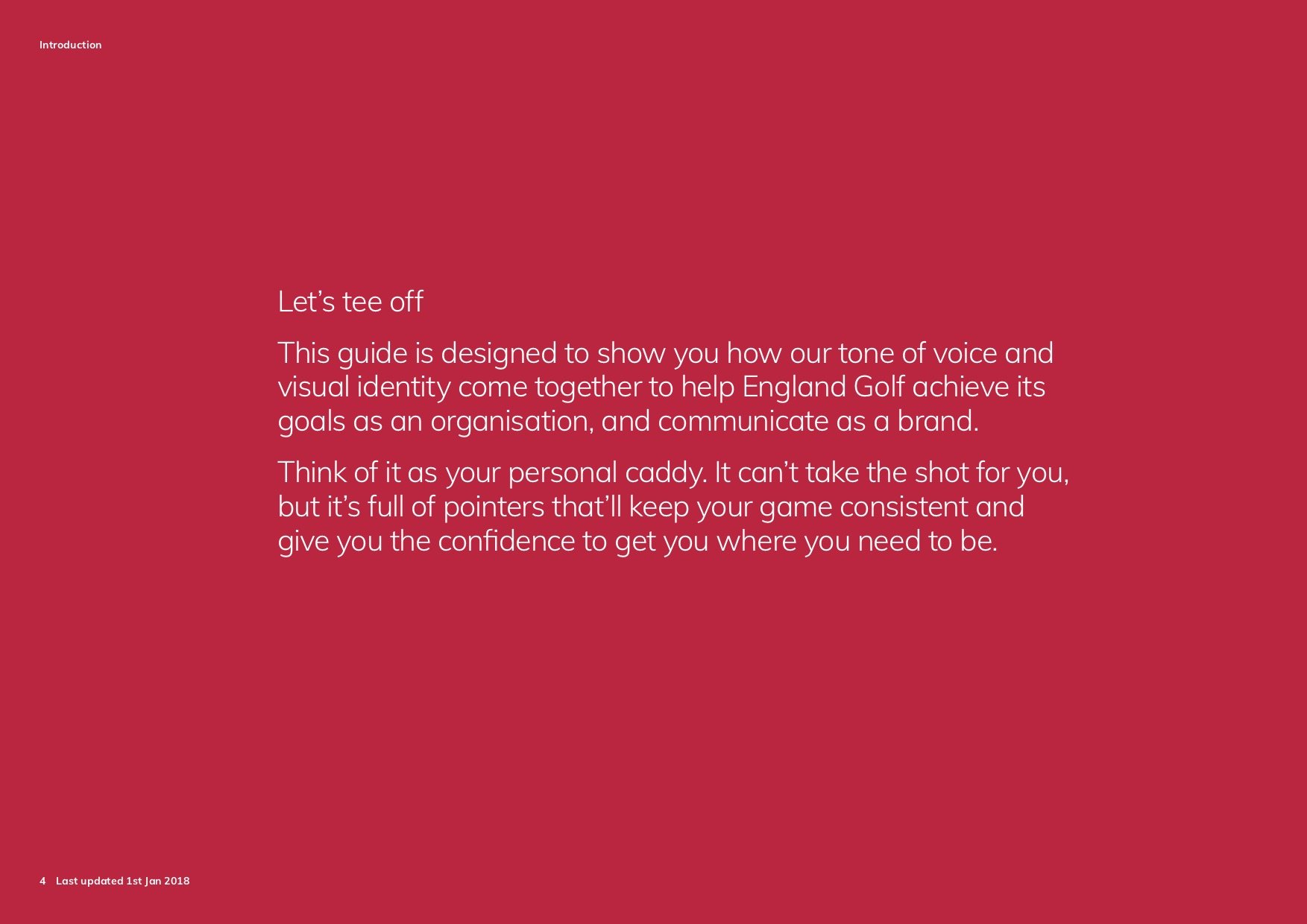 England Golf Brand guidelines 1.jpg