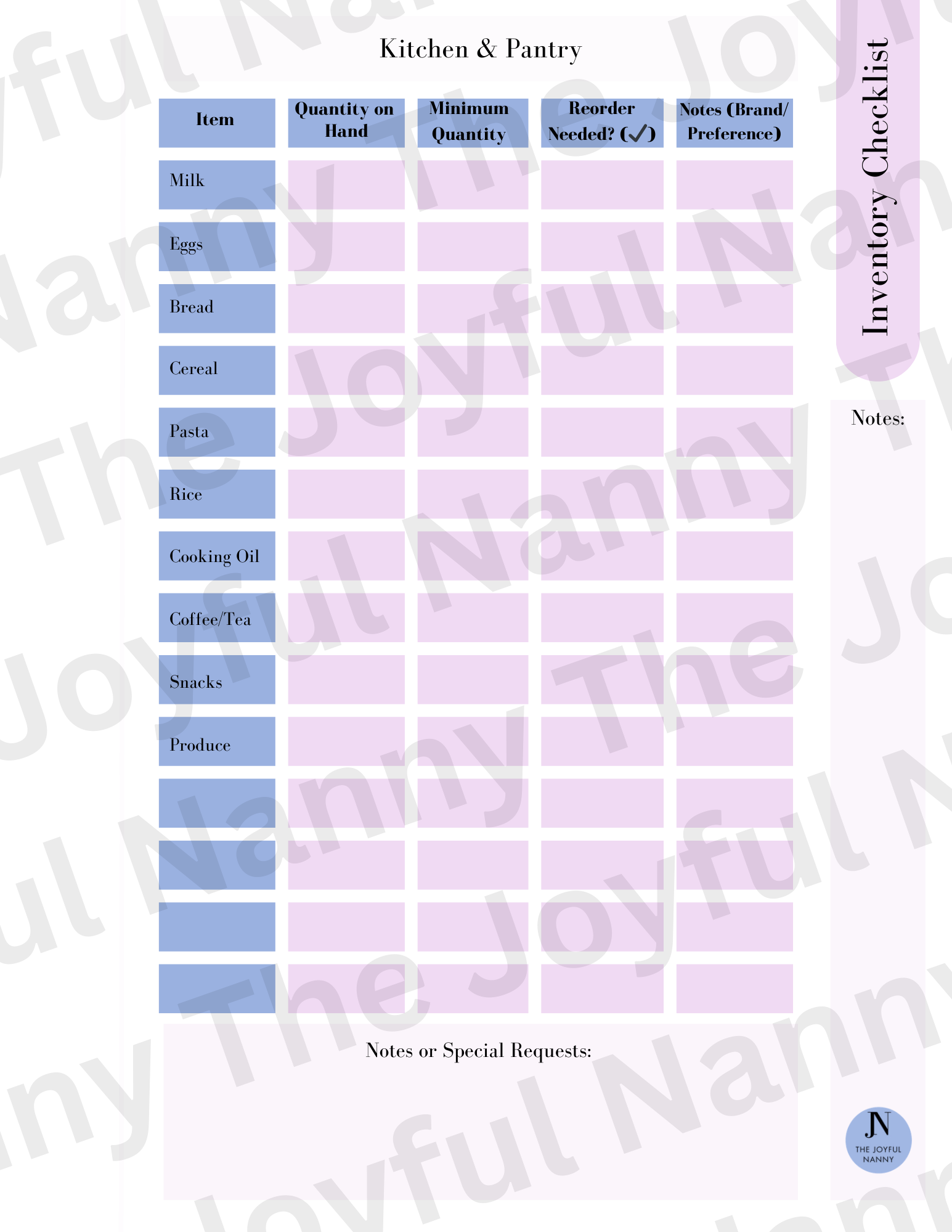 Watermarked Inventory Checklist.png