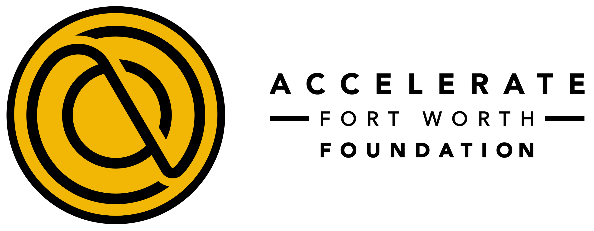 An anti-drug emblem with a black background and a yellow round symbol, featuring a diagonal line crossing out a circular shape with a line inside, representing a prohibition sign.