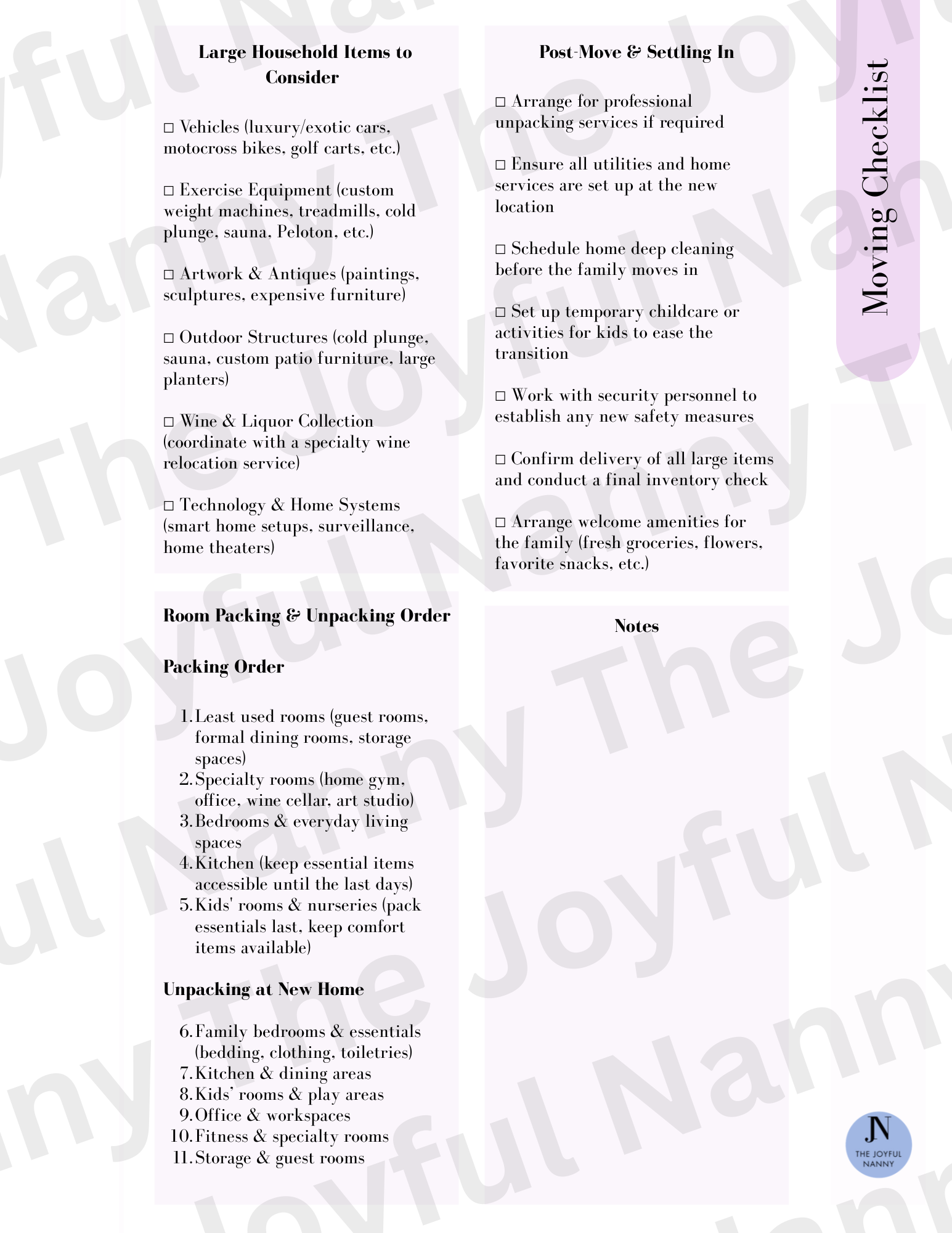 Watermarked Moving Checklist.png