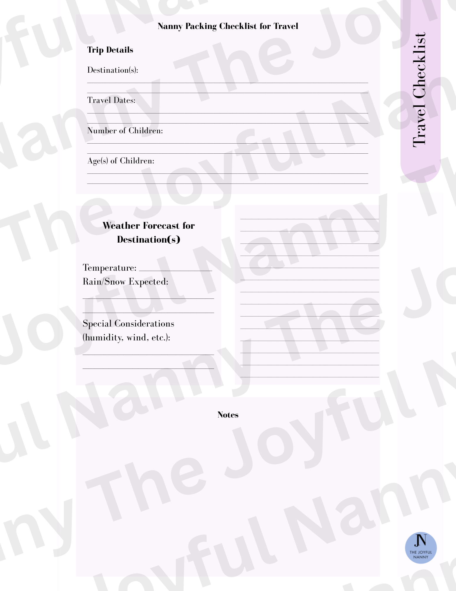 Watermarked Travel Checklist.png