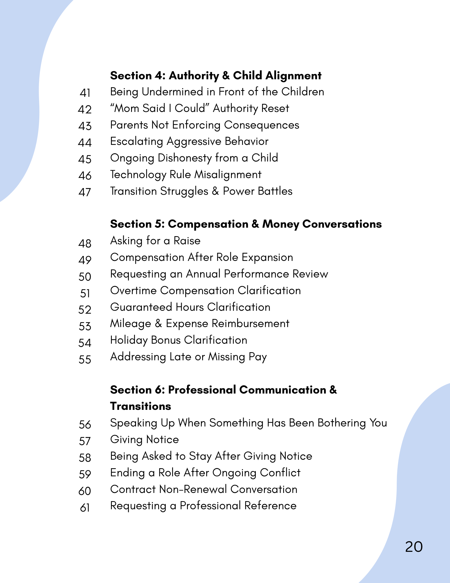 SCRIPT SECTION NUMBERED 2.png