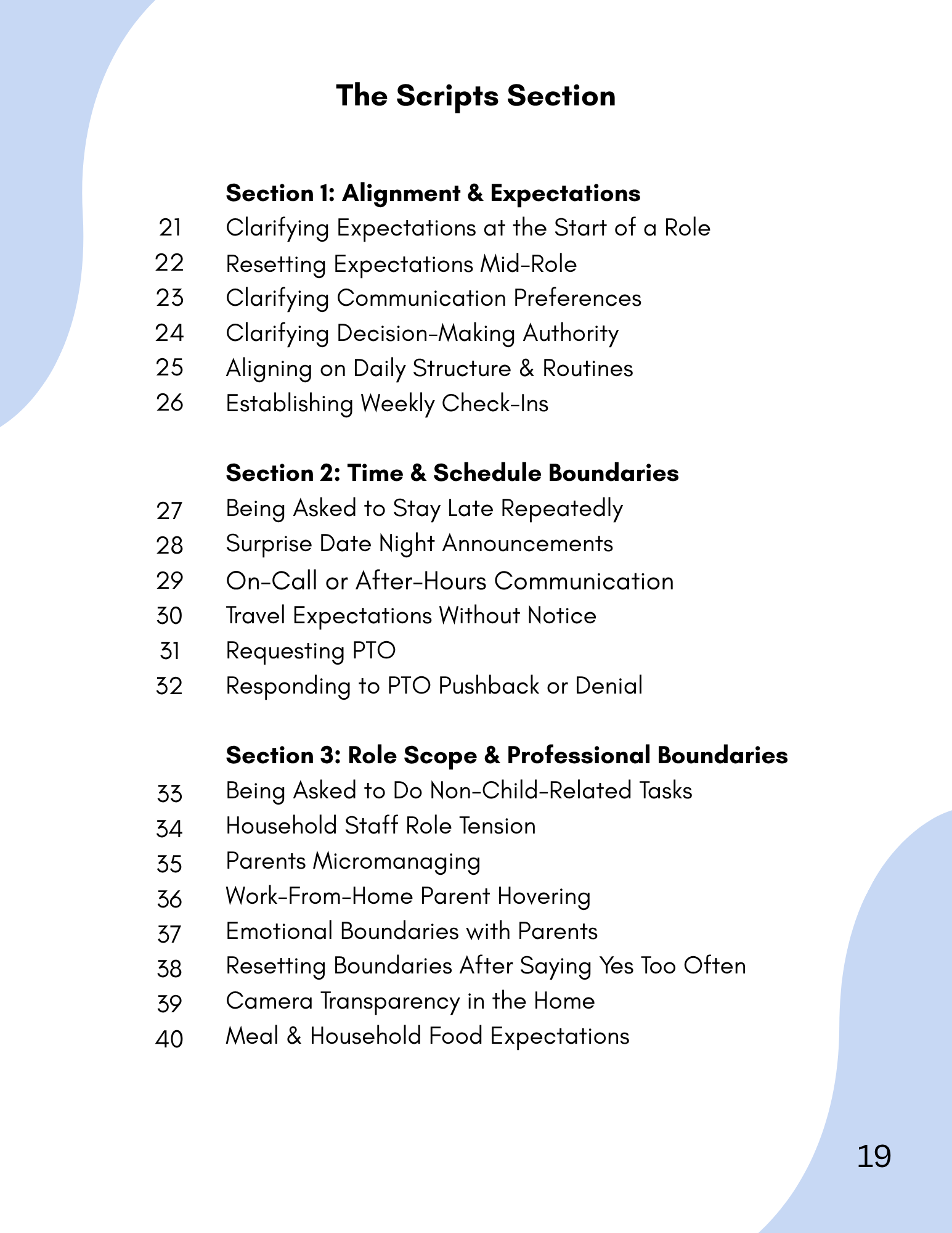 SCRIPT SECTION NUMBERED.png