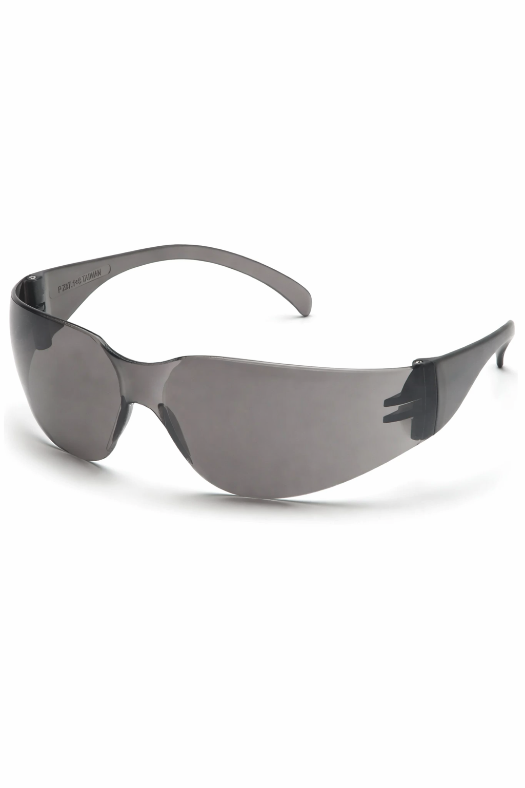Pyramex Intruder , Tinted Lens- S4120S (12 pair per box)