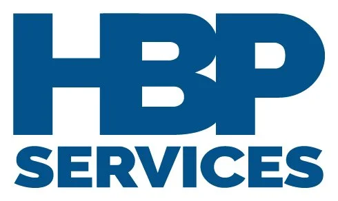HBP Services