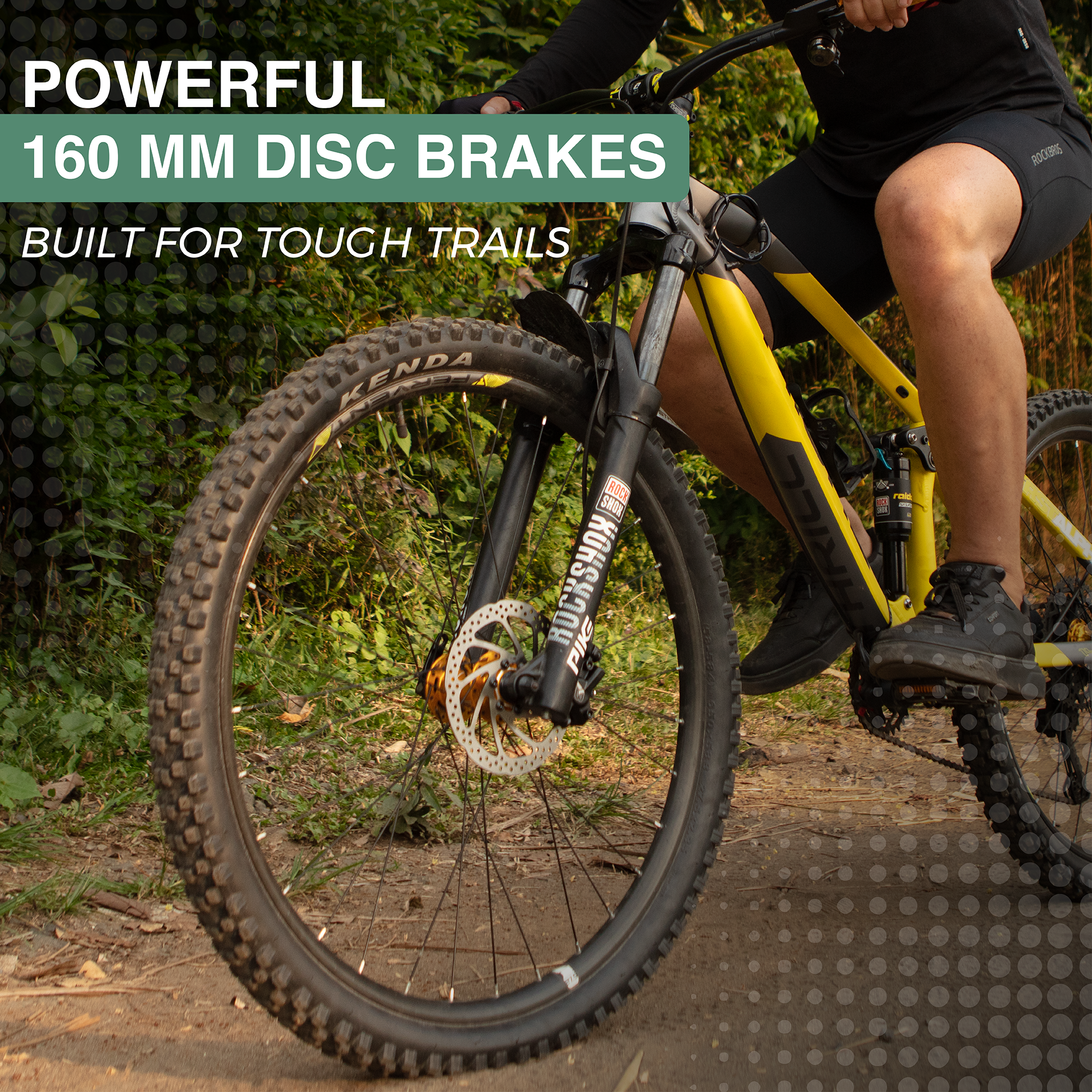 APB01  Maxwell Blanchard  AlpineBrek-04.png