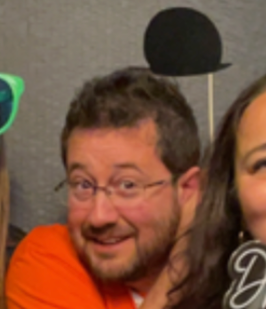 Screenshot 2025-07-21 at 4.12.43 PM.png