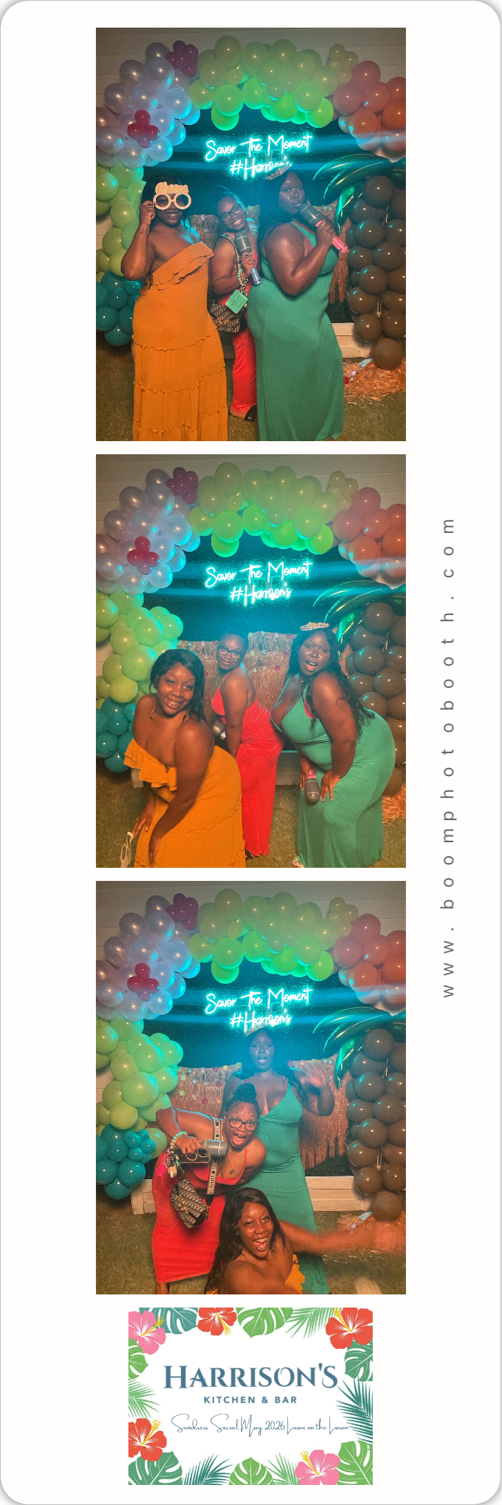 639149928757275810.png