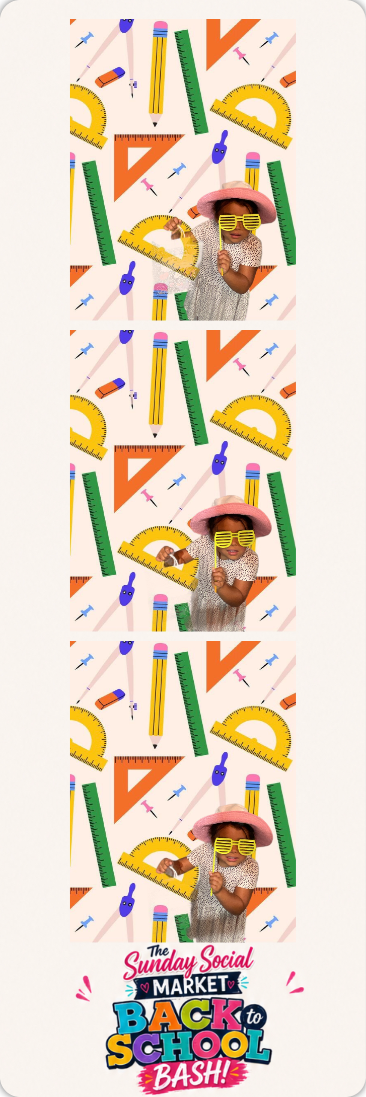 639224732288019940.png