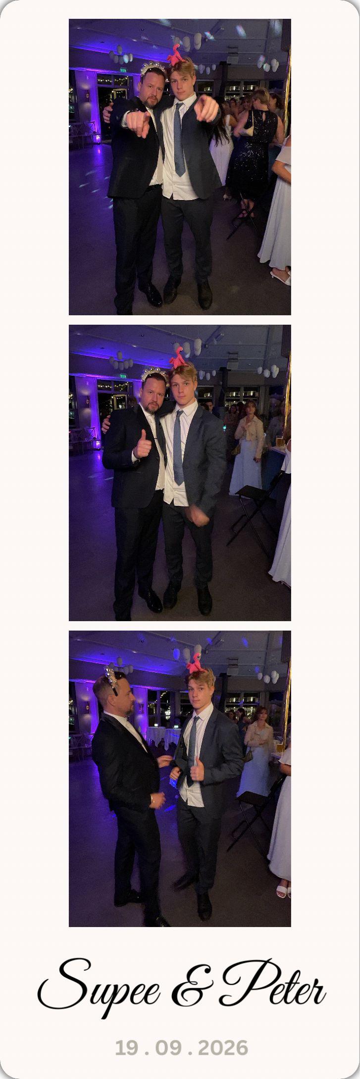 639254552667907750.png