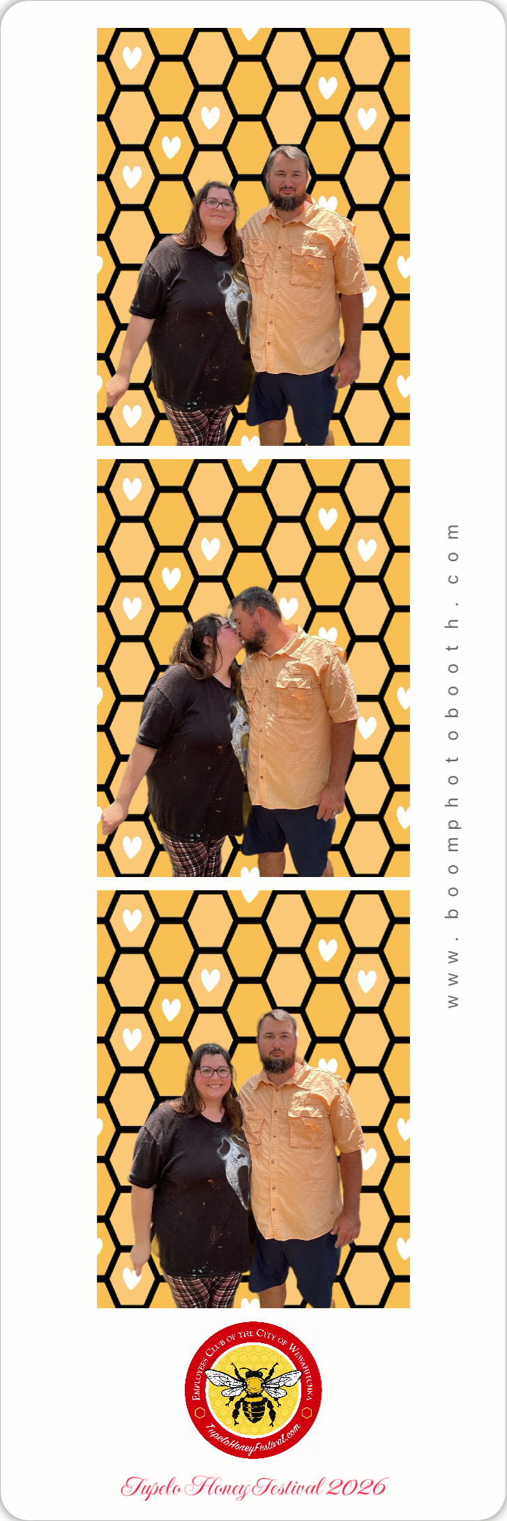 639145280782920440.png