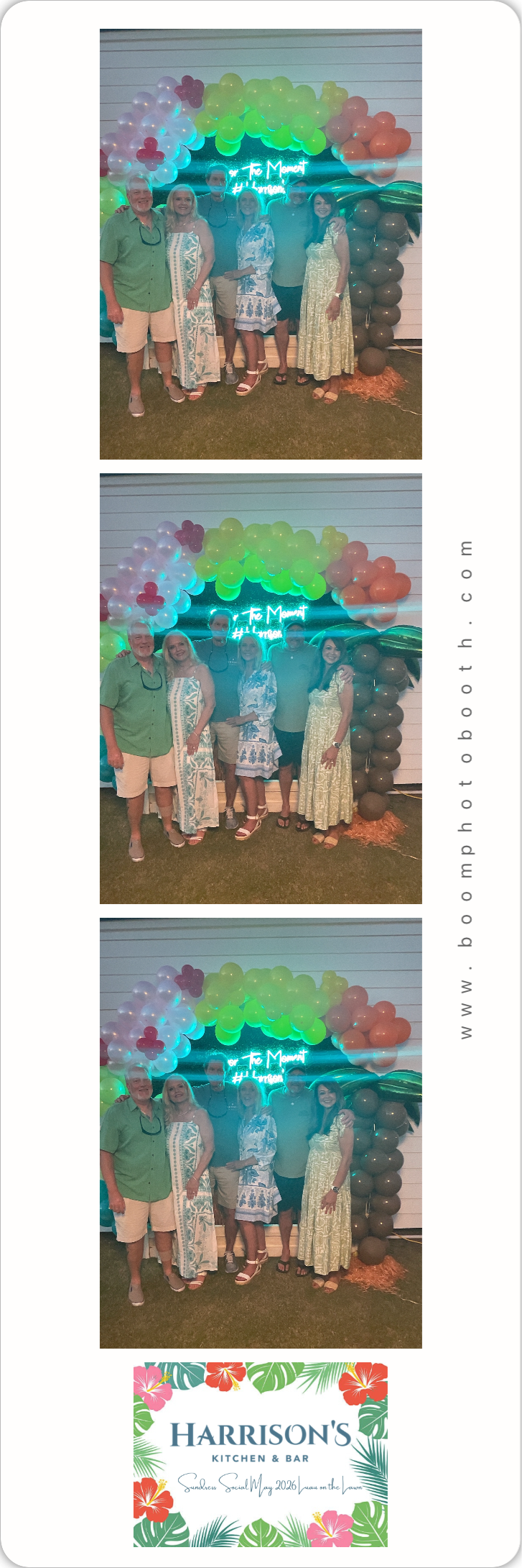 639149898223999920.png