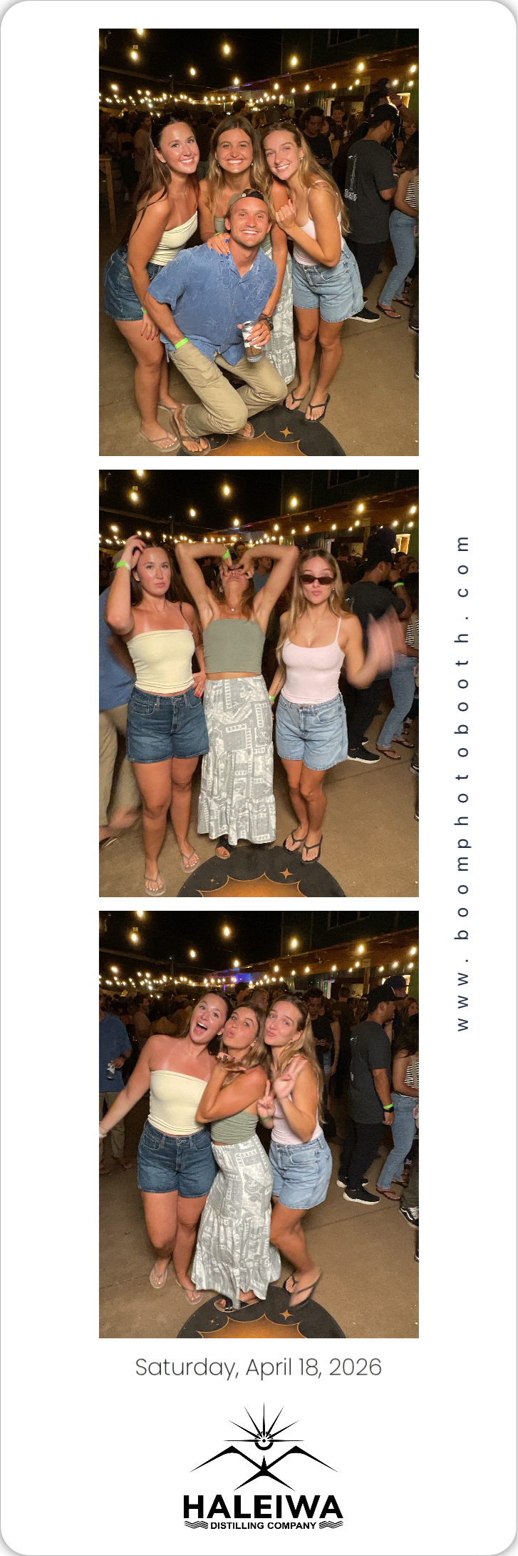 639121405026601540.png