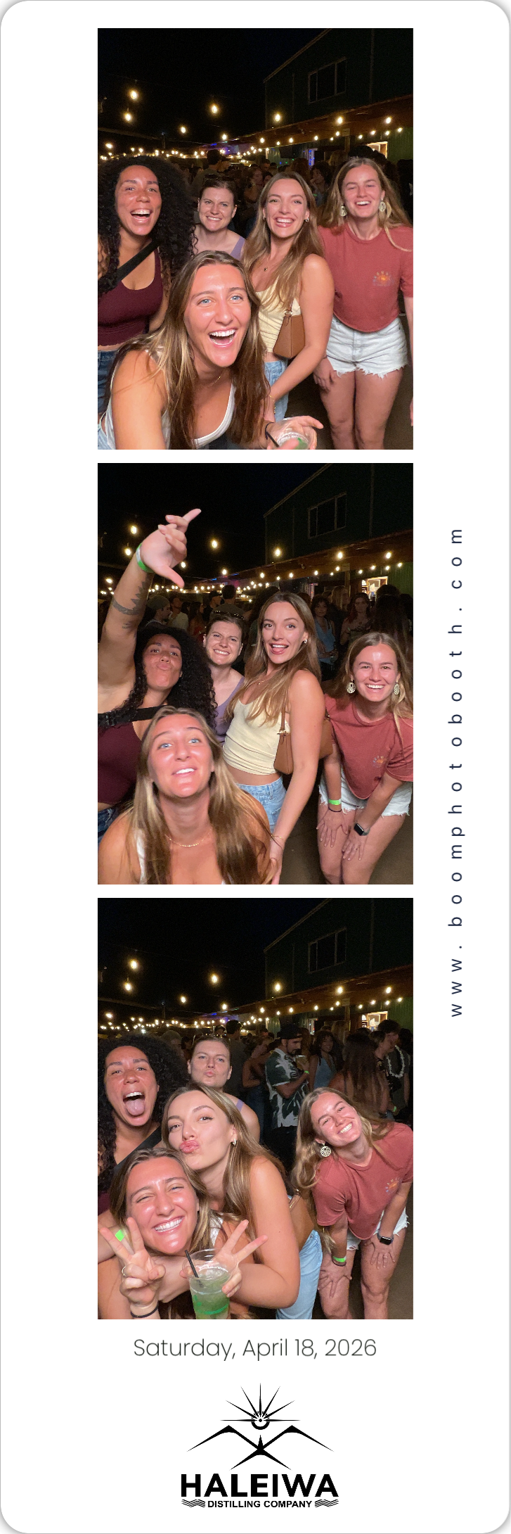 639121373772945670.png