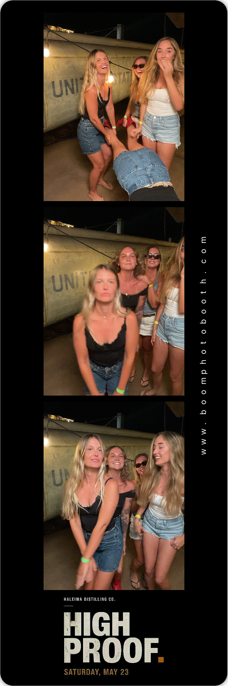 639151681789069790.png