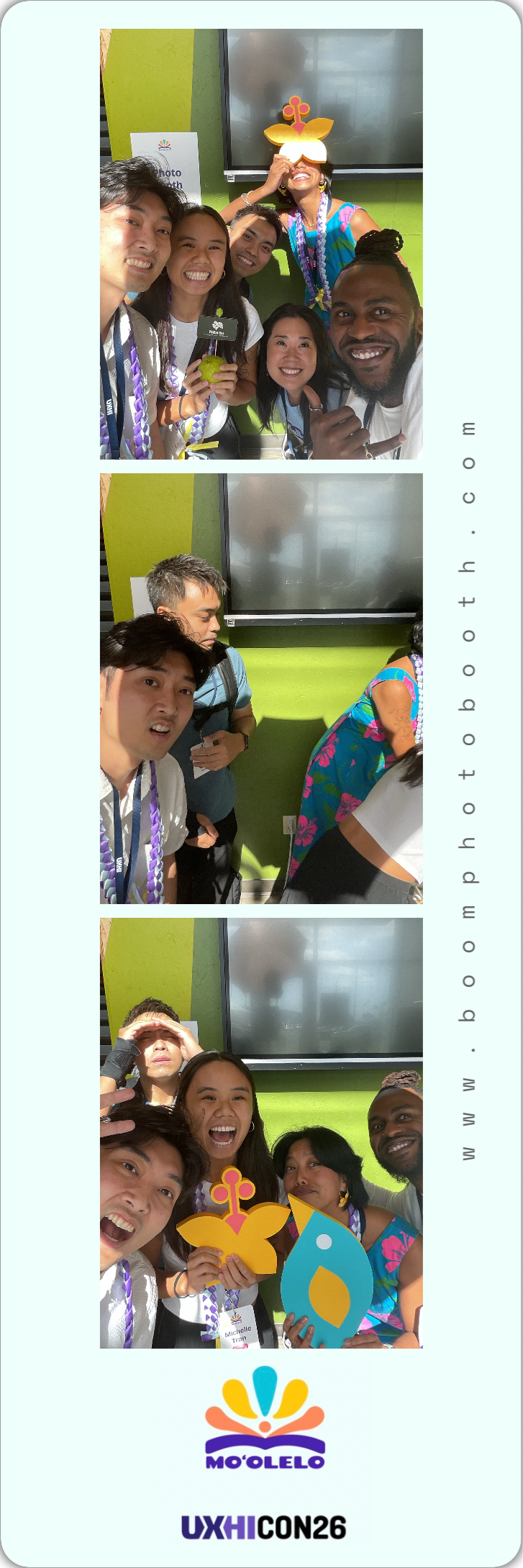 639278458157544560.png