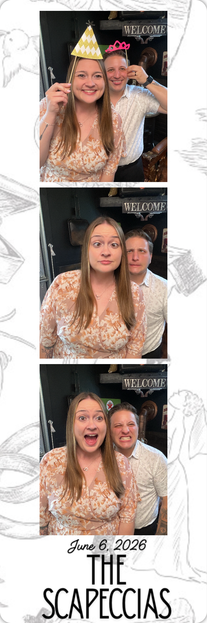 639163675679785800.png