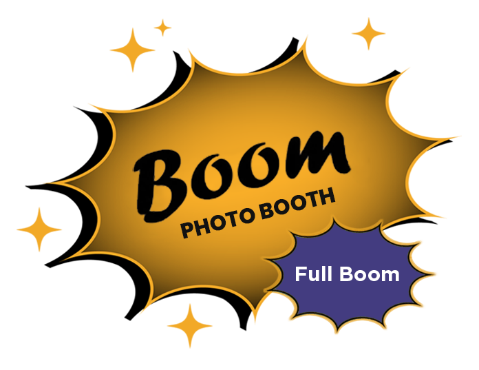 BOOM_PHOTOBOOTH_FullBloom_LOGO.png