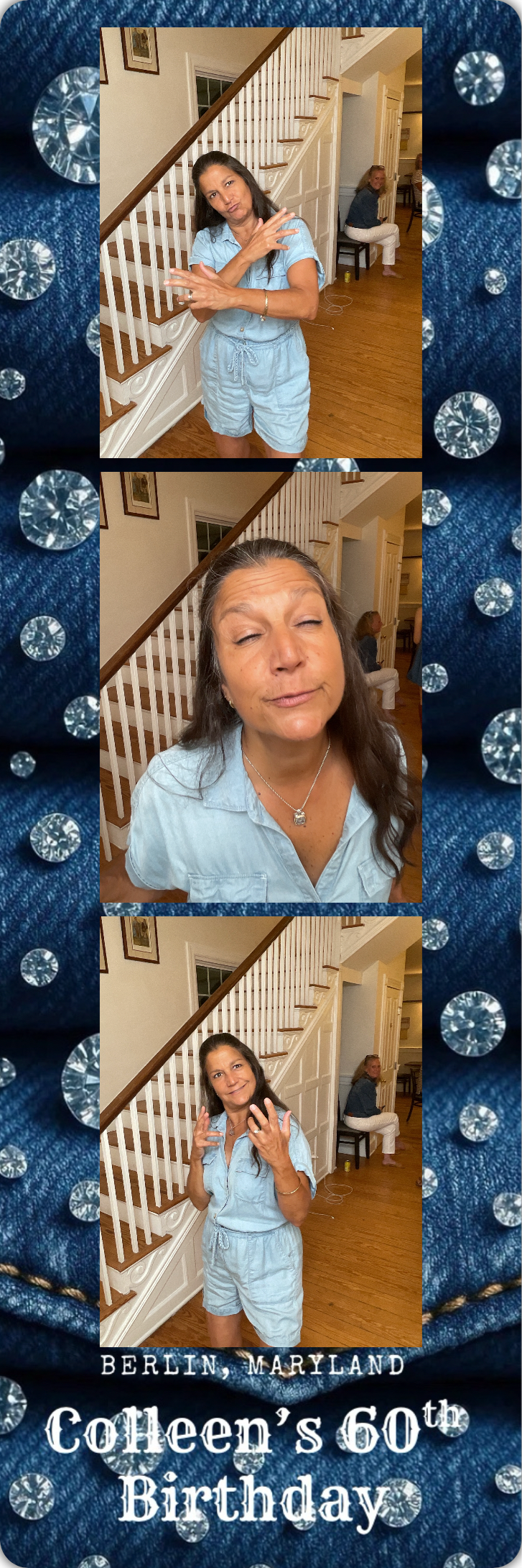 639194021894850040.png
