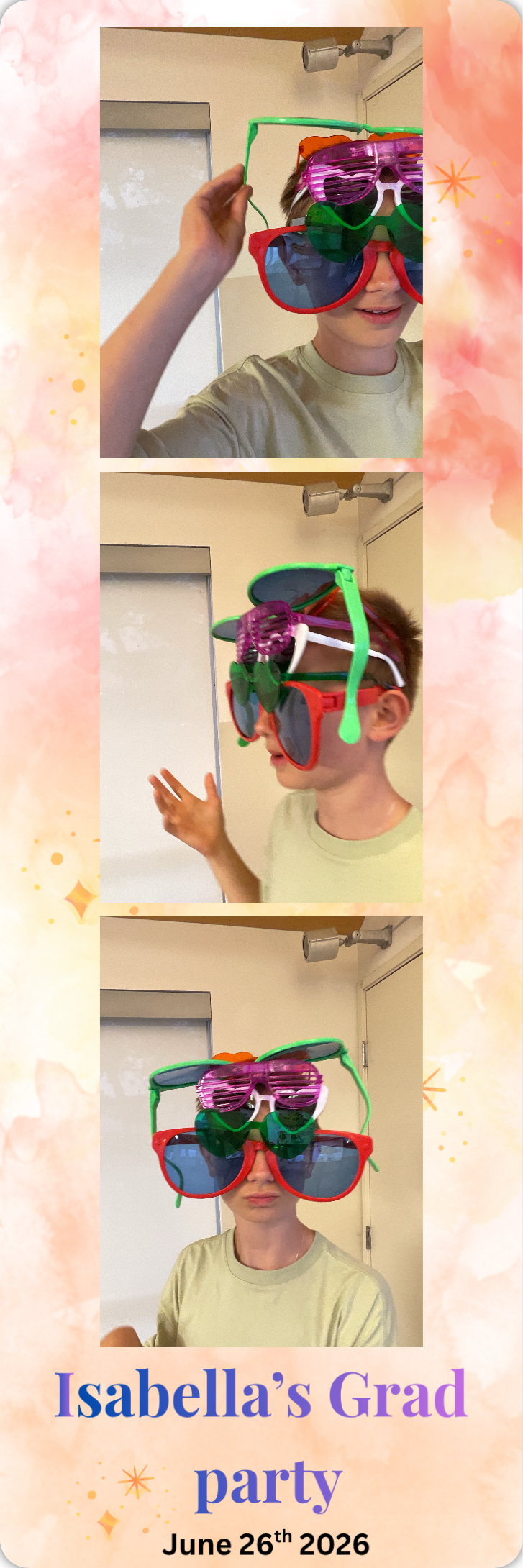 639181122007112990.png