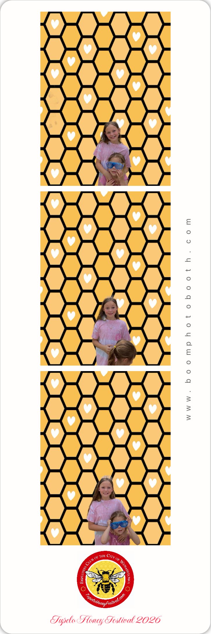 639145234318494780.png