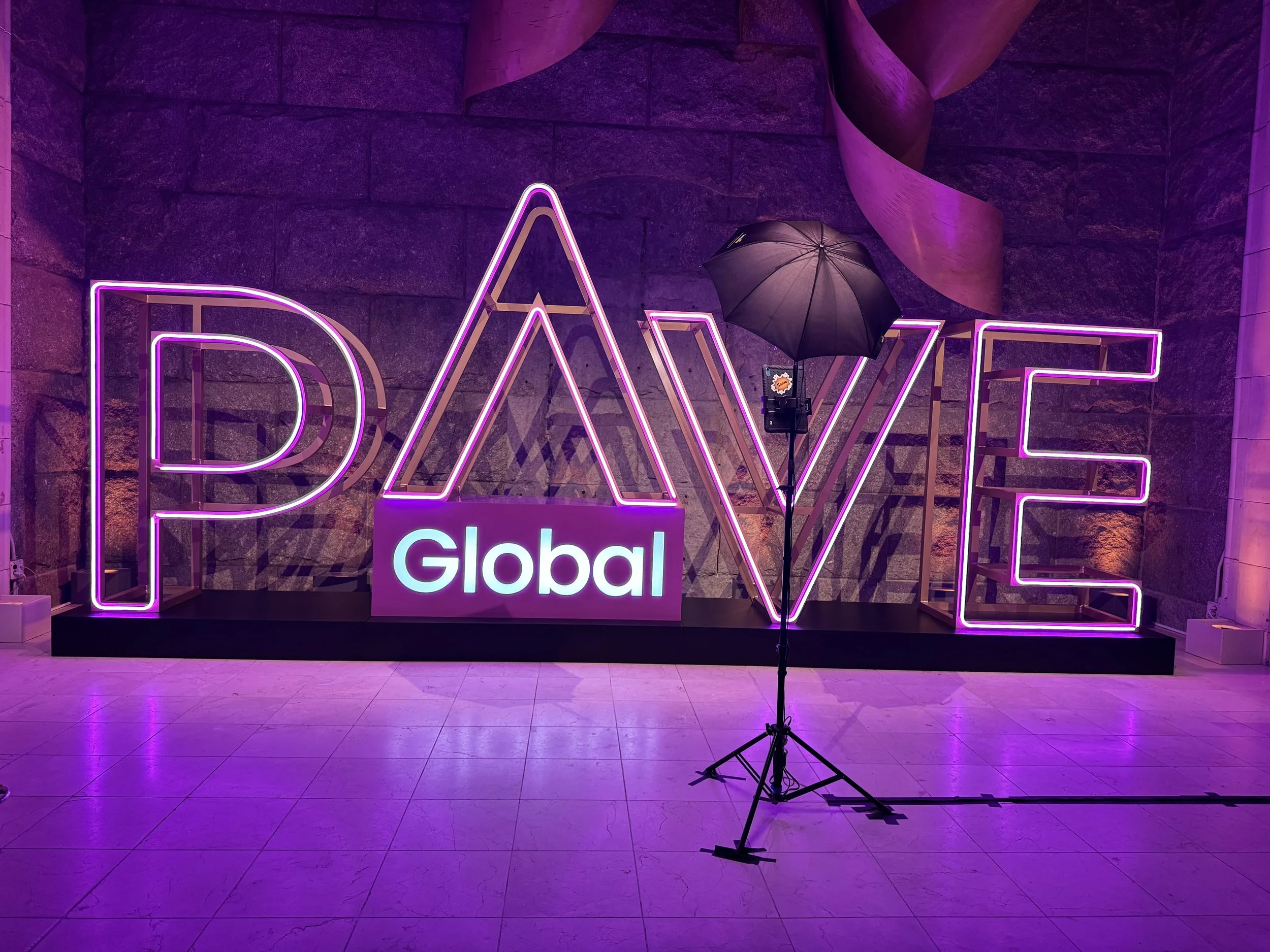 Why Corporate Photo Booth Experiences Are Driving the Next Wave of Event Innovation: Unlocking Deeper Engagement Through Interactive Technology