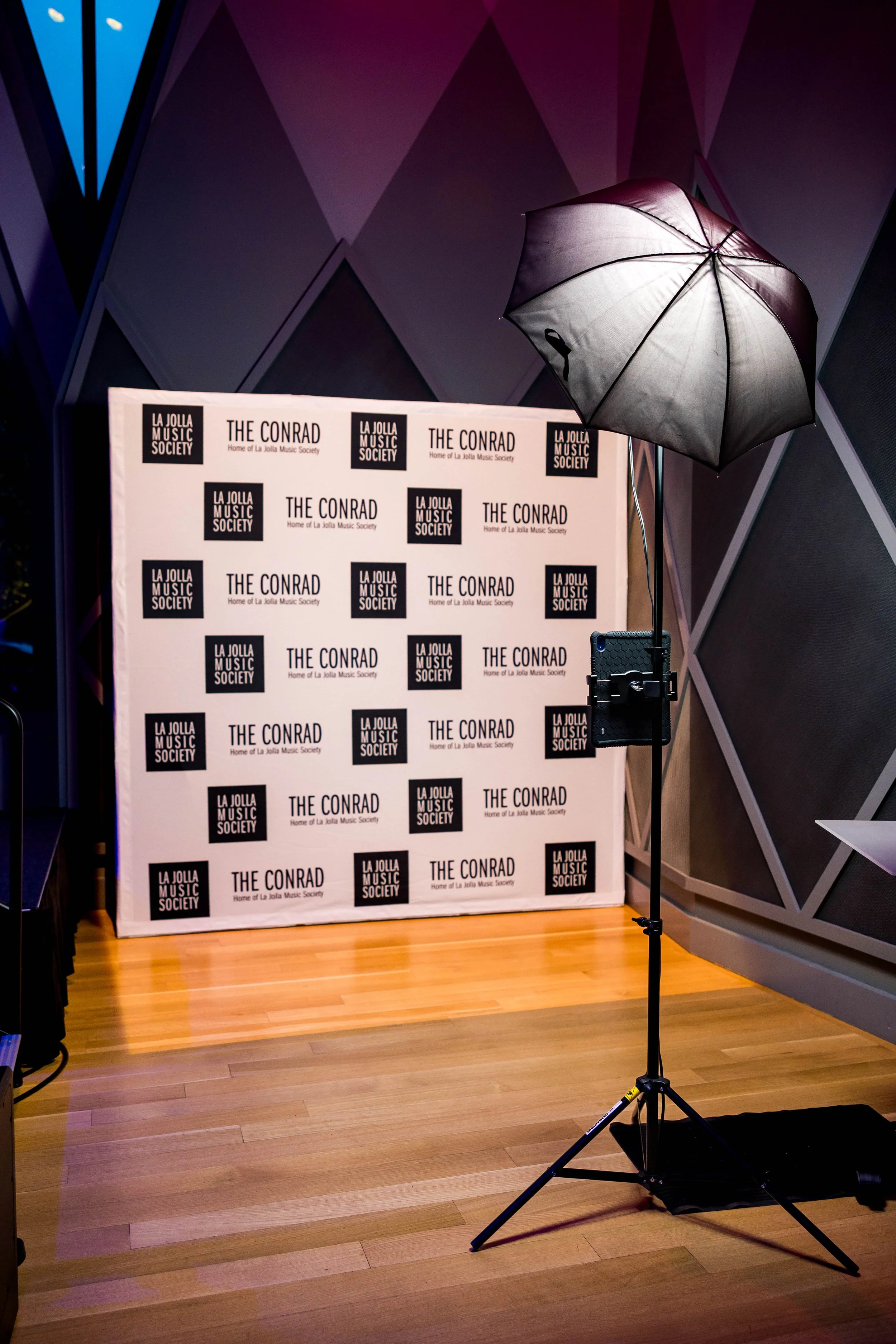 From Hawaii to Connecticut: Top Event Locations Featuring Boom Photo Booth