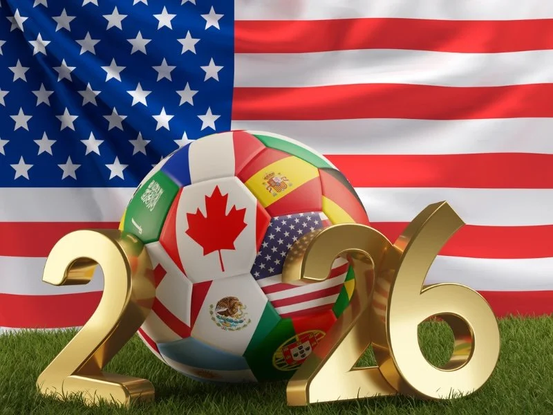 Where to Watch the World Cup in Stockholm — Or Host Your Own Ultimate Watch Party