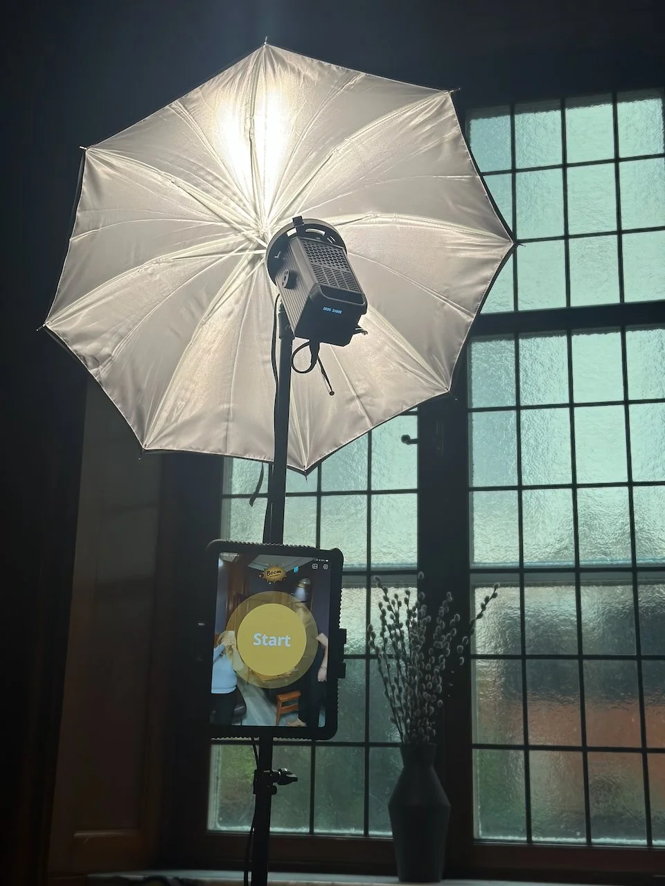 Why Boom Photo Booths Are Different: Built to Go Anywhere, Ready for Every Event