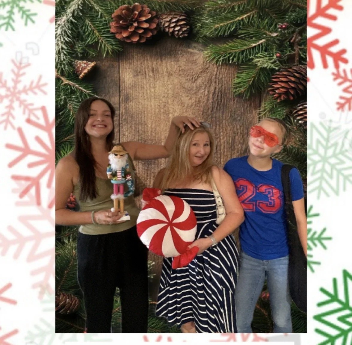 Behind the Lens: How Boom Photo Booth is Capturing the Best of Panama City, FL!
