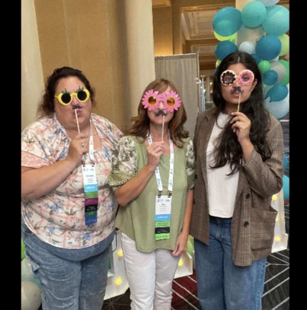 5 Reasons Photo Booth Branding Elevates Your Corporate Event Marketing