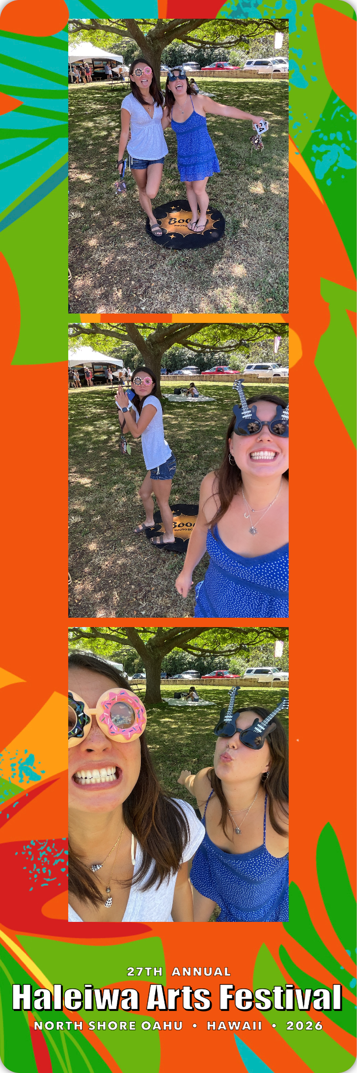 639169431804702340.png
