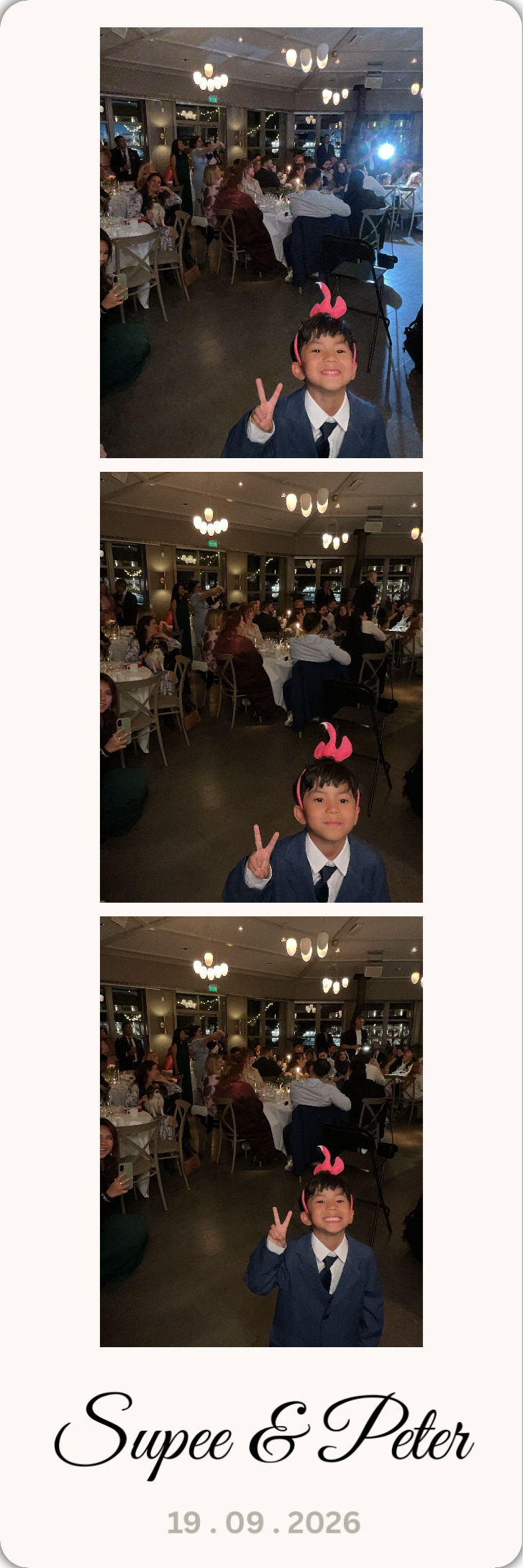 639254473257940690.png