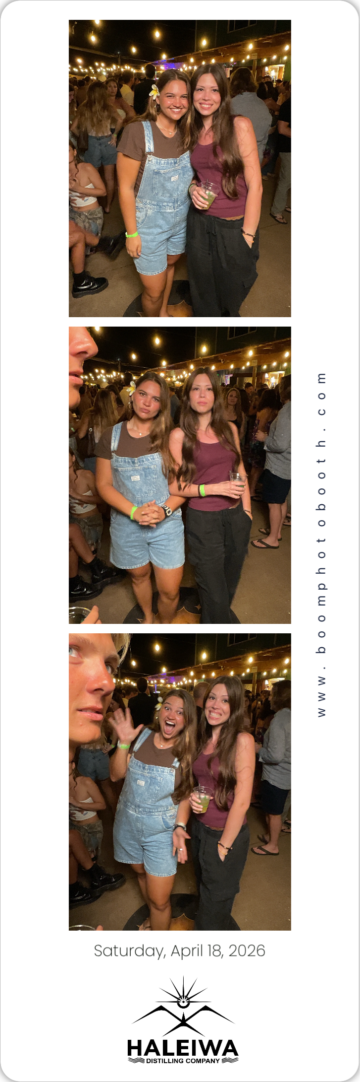 639121413334356810.png