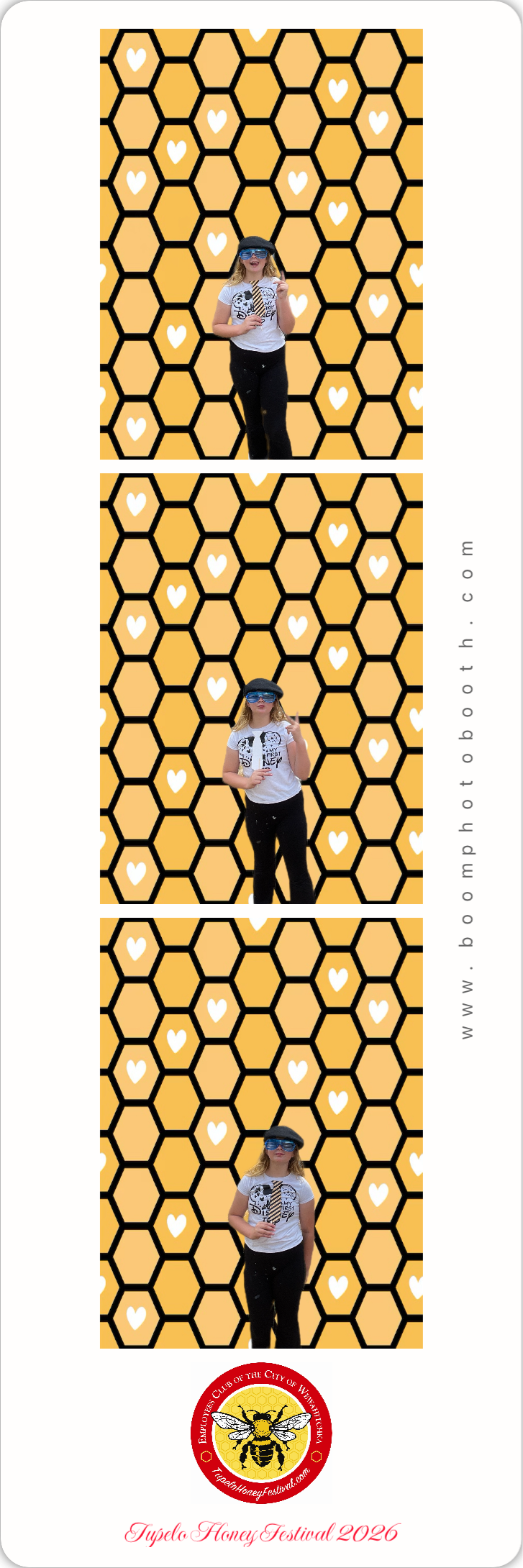 639145259322647990.png