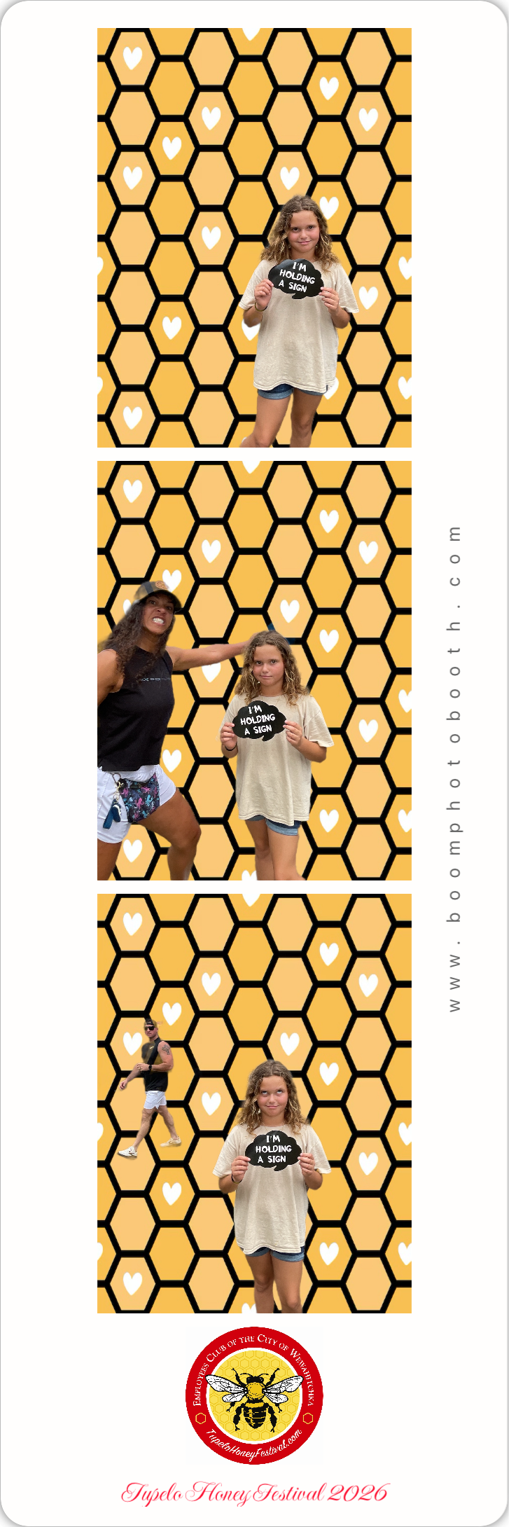 639145348853347270.png