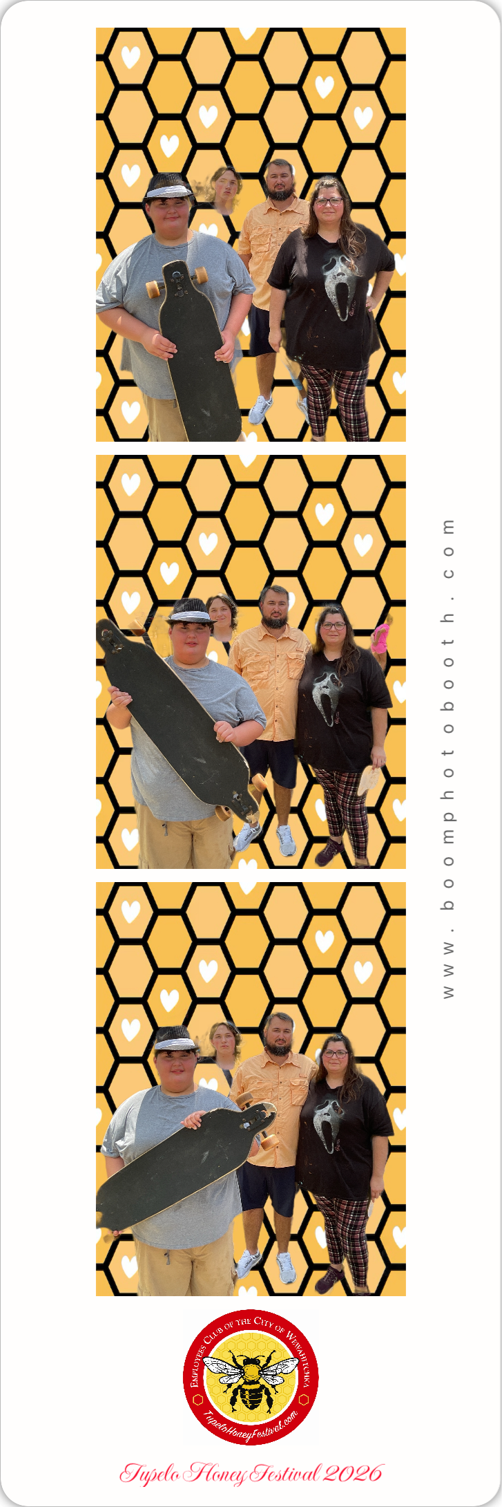 639145280367475560.png