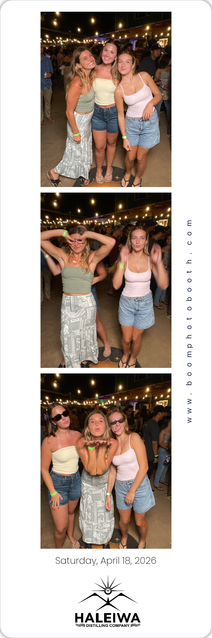 639121404466819630.png