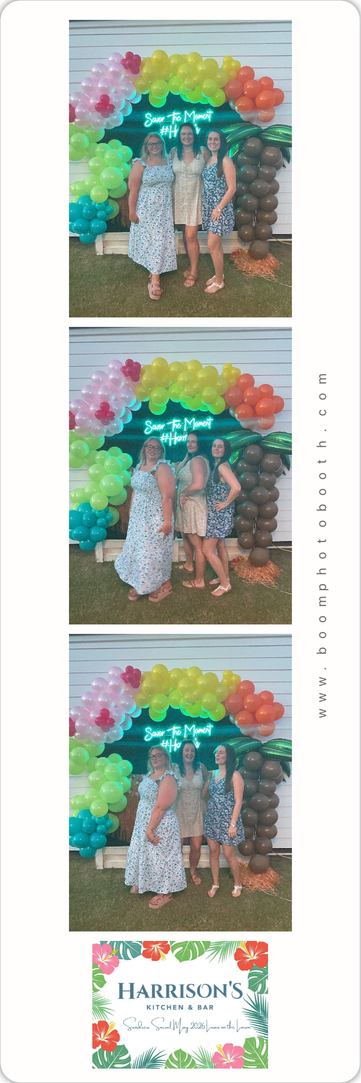 639149891750664640.png