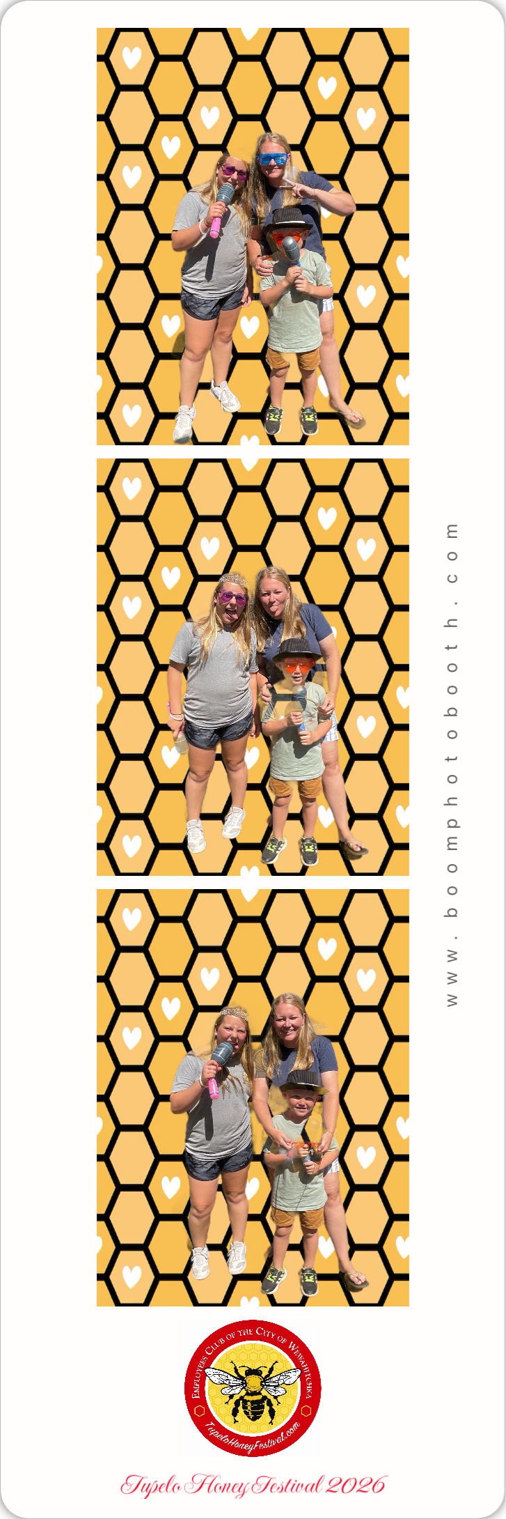 639145401590065990.png