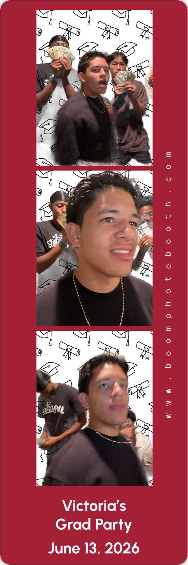 639169681845978650.png
