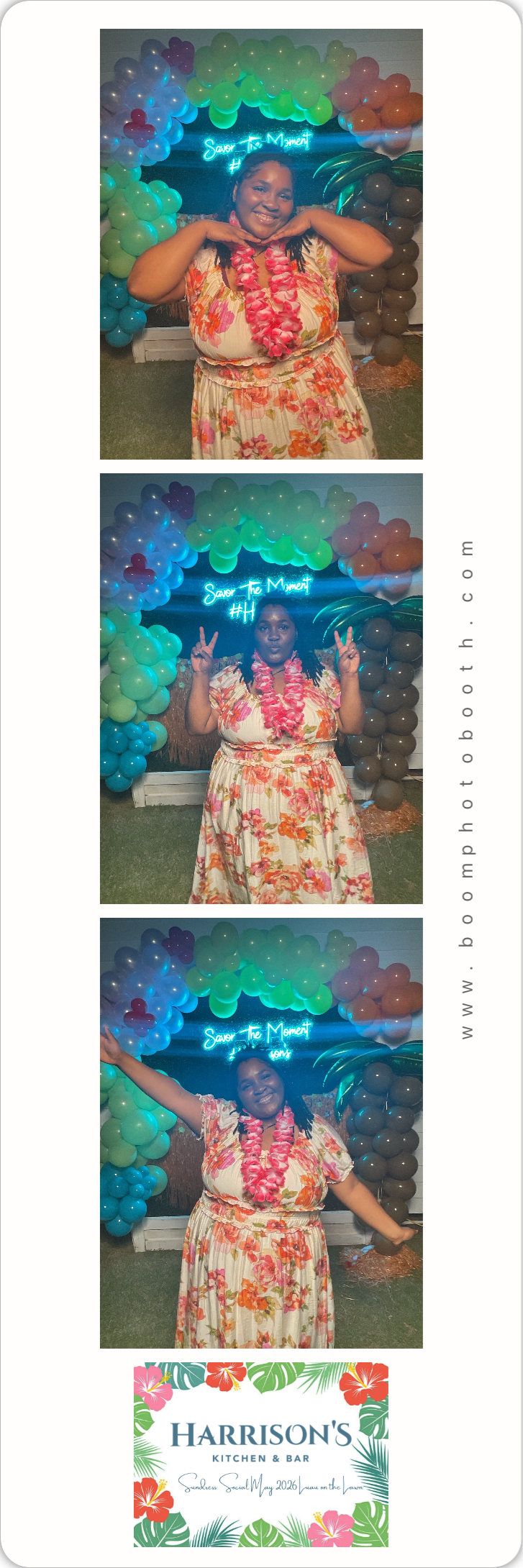 639149919299826320.png