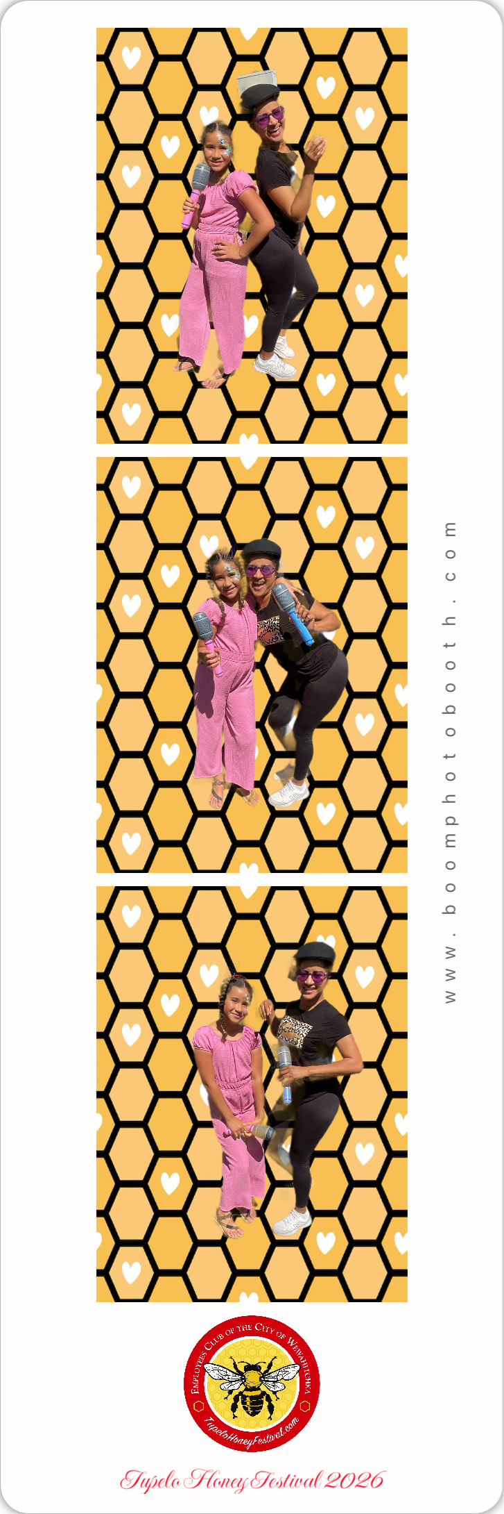 639145408956724090.png