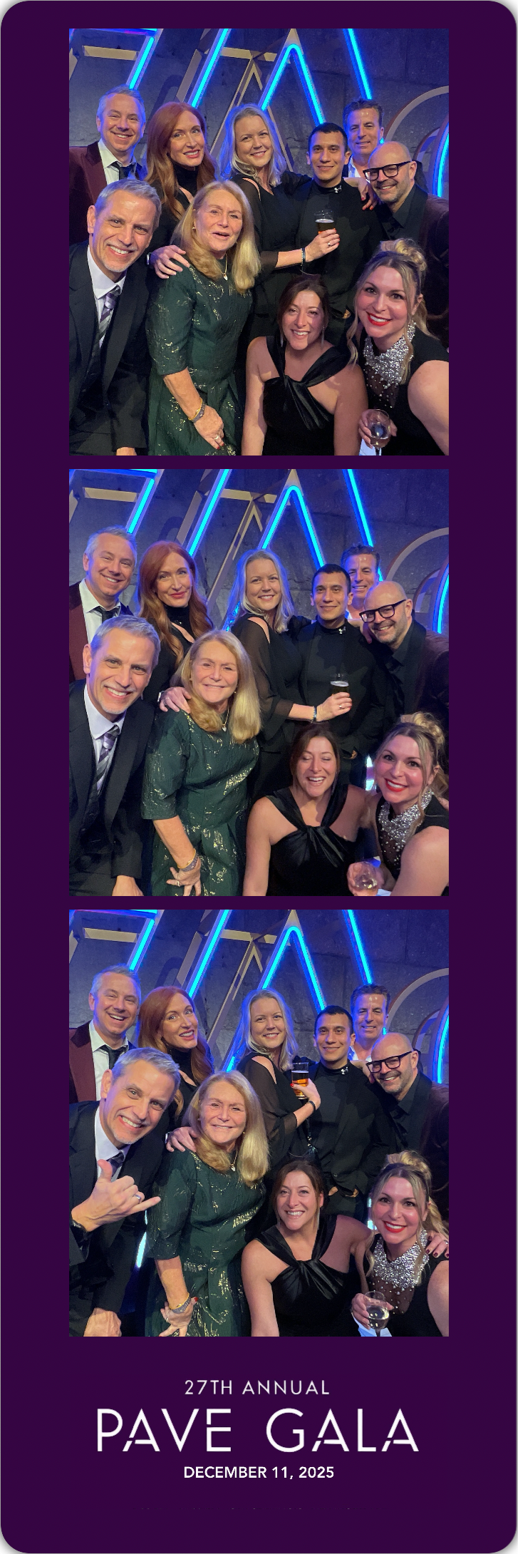 PAVE Gala_8F3E0FAB-E162-463F-8FA2-E7BD008908B2_frame_December-11-25_639010867856374330.png