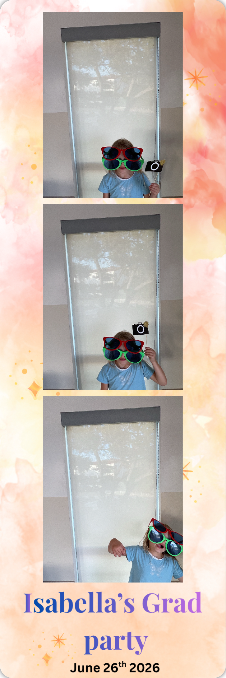 639181076230499570.png