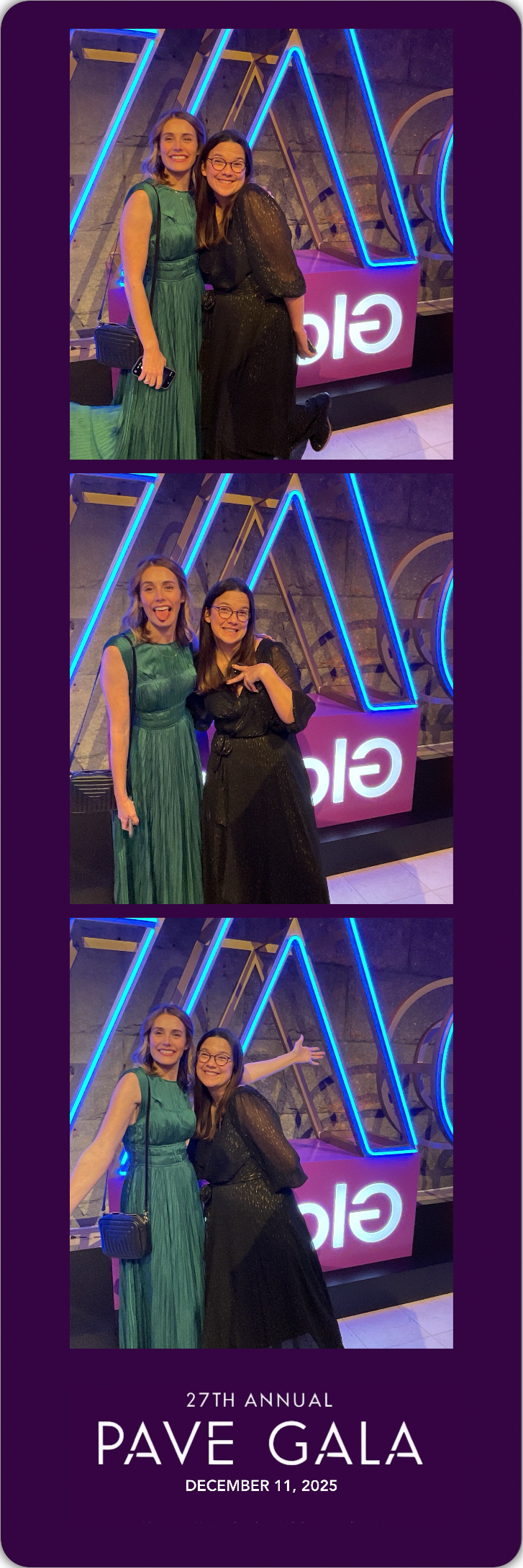 PAVE Gala_8F3E0FAB-E162-463F-8FA2-E7BD008908B2_frame_December-11-25_639010854334016100.png