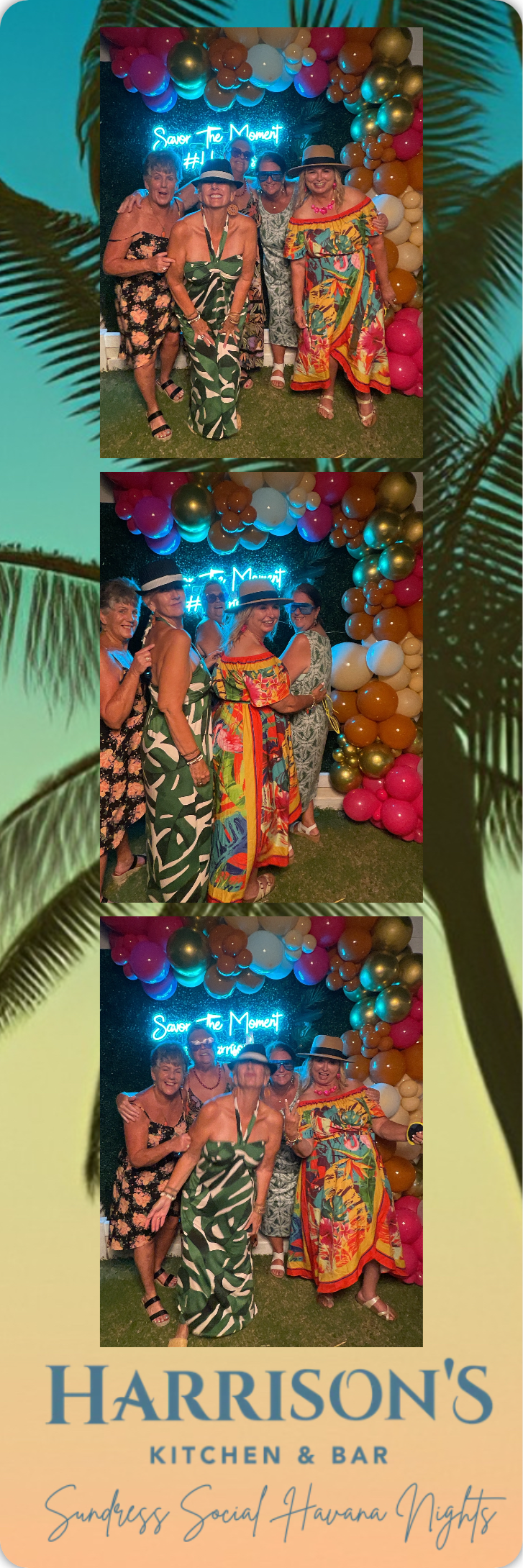 639174123071152480.png