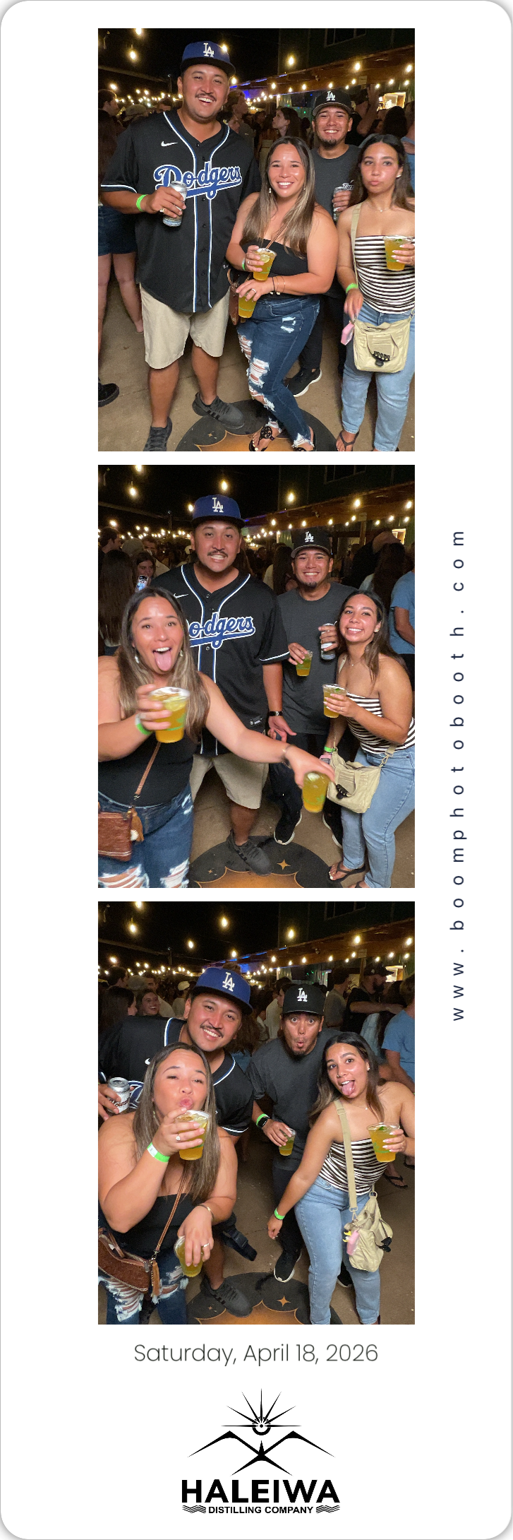 639121409048140830.png