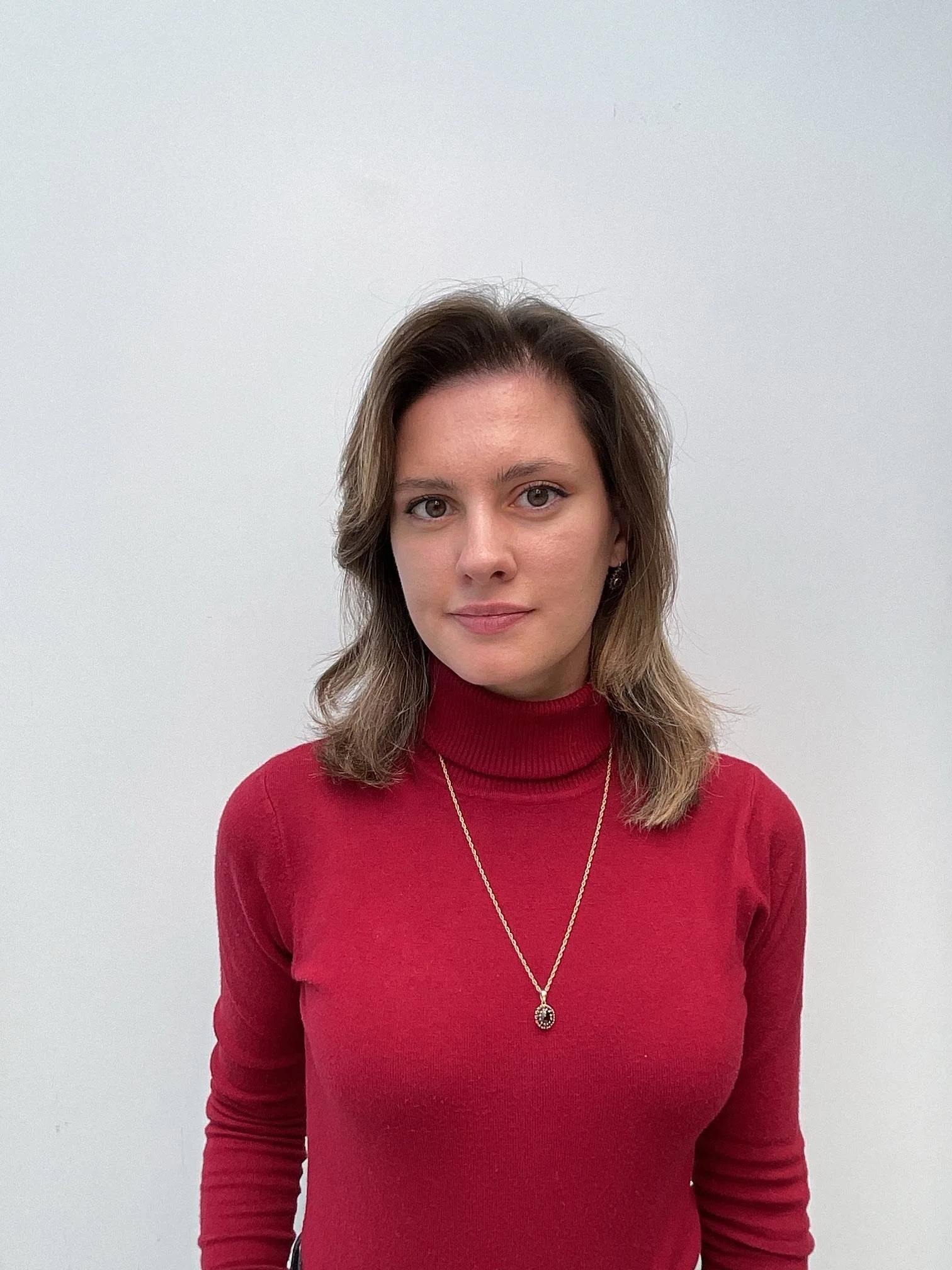 639275811833004220.png