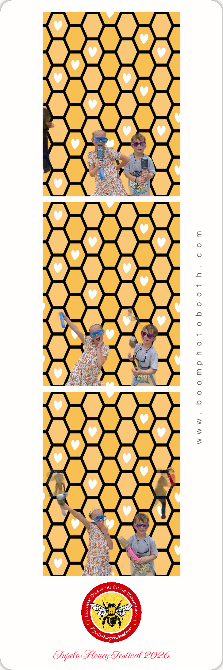 639145250917064230.png